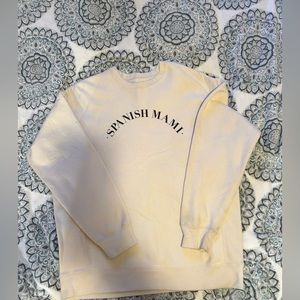 To all my Spanish mami’s This is for you 🇦🇷🇨🇴🇨🇺🇩🇴🇸🇻🇬🇹🇵🇷🇲🇽